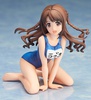 фотография S-style Shimamura Uzuki Swimsuit Ver.