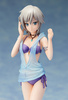 фотография S-style Anastasia Swimsuit Ver.