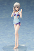 фотография S-style Anastasia Swimsuit Ver.