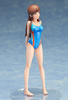 фотография S-style Nitta Minami Swimsuit Ver.