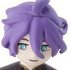 PUTITTO series Touken Ranbu: Kasen Kanesada -ONLINE-