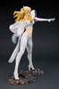 фотография MARVEL Bishoujo Statue Emma Frost