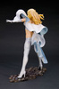 фотография MARVEL Bishoujo Statue Emma Frost