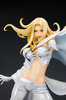 фотография MARVEL Bishoujo Statue Emma Frost