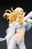 фотография MARVEL Bishoujo Statue Emma Frost