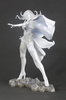 фотография MARVEL Bishoujo Statue Emma Frost Diamond Ver.