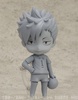 фотография Nendoroid Kuroo Tetsurou