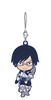 фотография Nendoroid Plus ~Boku no Hero Academia~ Trading Rubber Strap: Iida Tenya