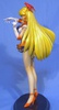 фотография Sailor Venus Musical Ver.