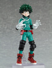 фотография figma Midoriya Izuku