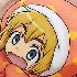 Shingeki! Kyojin Chuugakkou VOL 1: Armin