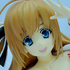 Otona no Moeoh Cover Girl