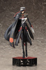 фотография ARTFX J Lelouch Lamperouge Code Black 1st Live Encore! ver.
