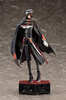 фотография ARTFX J Lelouch Lamperouge Code Black 1st Live Encore! ver.