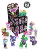 фотография Mystery Minis My Little Pony Power Ponies: Twilight Sparkle