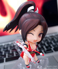 фотография Nendoroid Shiranui Mai