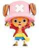 фотография [Pirate to Aim]~New World~: Captain Chopper Luffy Ver.