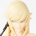 SQ Kiss-shot Acerola-orion Heart-under-blade