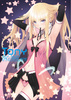 фотография T2 Art ☆ Girls Astrea