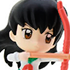 InuYasha Swing: Kagome Higurashi