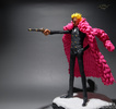 фотография Donquixote Doflamingo