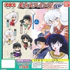фотография InuYasha Swing: Kagome Higurashi