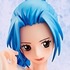 Portrait Of Pirates LIMITED EDITION Nefertari Vivi Ver.BB