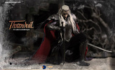 фотография The Lord of the Rings Collectible Action Figure Thranduil