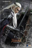 фотография The Lord of the Rings Collectible Action Figure Thranduil