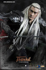 фотография The Lord of the Rings Collectible Action Figure Thranduil