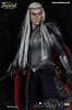 фотография The Lord of the Rings Collectible Action Figure Thranduil