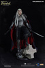 фотография The Lord of the Rings Collectible Action Figure Thranduil