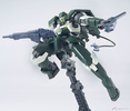 фотография HGI-BO EB-08 Reginlaze Julieta Custom