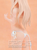 фотография Gathering Illyasviel von Einzbern