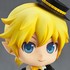 Nendoroid Co-de Kagamine Len Tricker Ver.