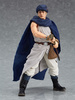 фотография figma Yuusha Yoshihiko