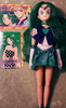 фотография Beauty Change: Super Sailor Neptune