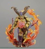 фотография Final Fantasy Master Creatures Vol.1 Ifrit