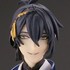 Capsule One Touken Ranbu Chouzou Collection: Mikazuki Munechika