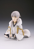 фотография Capsule One Touken Ranbu Chouzou Collection: Tsurumaru Kuninaga