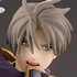 Capsule One Touken Ranbu Chouzou Collection: Heshikiri Hasebe