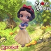 фотография Q Posket Snow White