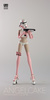 фотография Popbot ANGEL CAKE The Last Lonely TQ