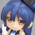 Nendoroid Petite Love Live! School Idol Paradise ver.: Sonoda Umi