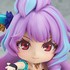 Nendoroid Co-de Mikumo Guynemer