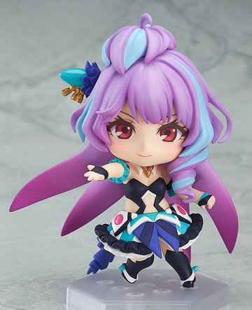 главная фотография Nendoroid Co-de Mikumo Guynemer