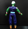 фотография Giochi Preziosi DragonBall Z Action Figure: Piccolo