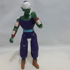 фотография Giochi Preziosi DragonBall Z Action Figure: Piccolo