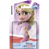 фотография Disney Infinity Character Figure Rapunzel