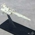 1/12000 scale Fleet file Collection: Vissarr